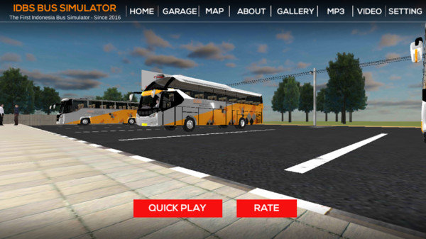 巴士2021图2