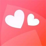 初戀日記app