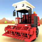 农场卡车模拟官方版 v1.26