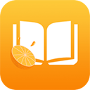 橙子小说阅读器 v1.0.0