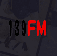 139FM有声