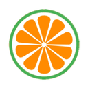 青橙app v5.02