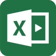 Excel表格辦公軟件大師課