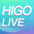 Higo Live v1.0.9