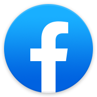 facebook手机版 v308.0.0.42.118