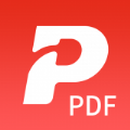 极光PDF扫描 v1.0.6.005