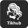 Tikhub破解版 v1.0.5