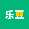 乐豆视频app福利版