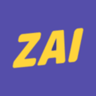 ZAI定位手機版