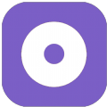 小圈app最新版本 v1.0.1