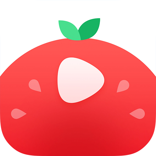 番茄todo社区视频 v1.3.0
