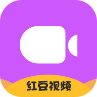 红豆视频免费版app v1.0.0