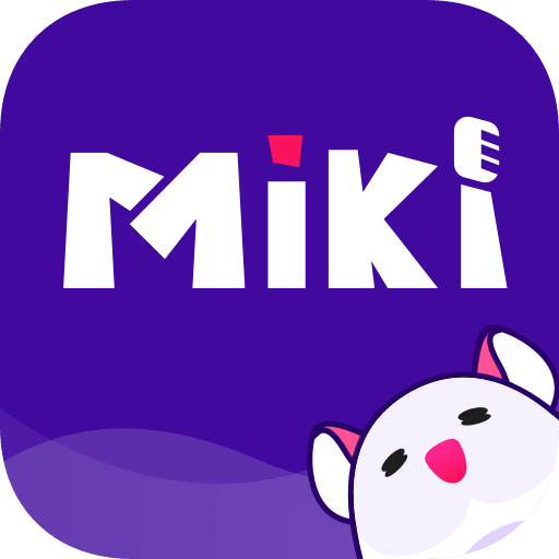 miki语音 v1.0.0