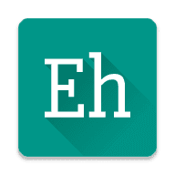 ehviewer 去广告版v1.7.10.8