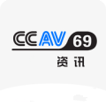 Ccav成(cheng)長頭條最新版