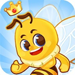 快乐小蜜蜂 v1.0