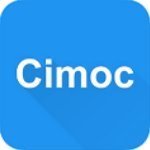 Cimoc漫画官方版 v1.0.1