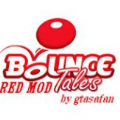 bounce tales触屏版 v1.0