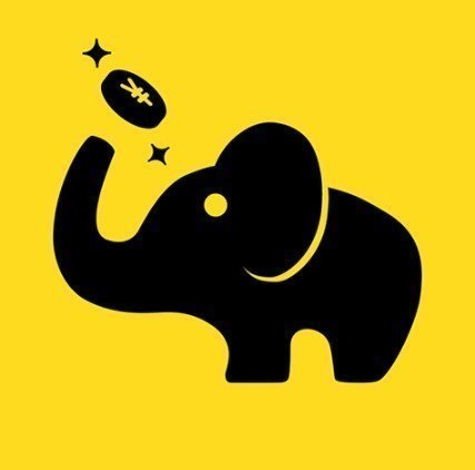 芒果大象视频红包版 v1.39