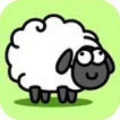 羊(yang)了個(ge)羊(yang)破解版無限道具