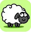 羊(yang)了個(ge)羊(yang)無限刷新破解版