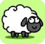 羊(yang)了個(ge)羊(yang)無限道具版本